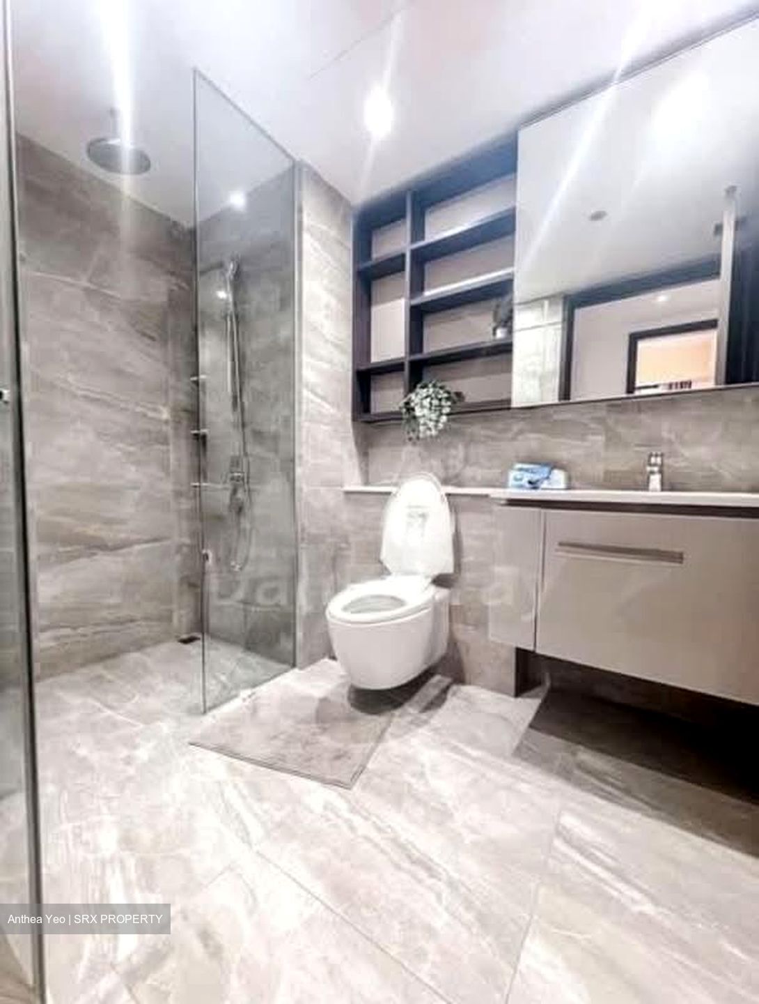 Lake Grande (D22), Condominium #597104731